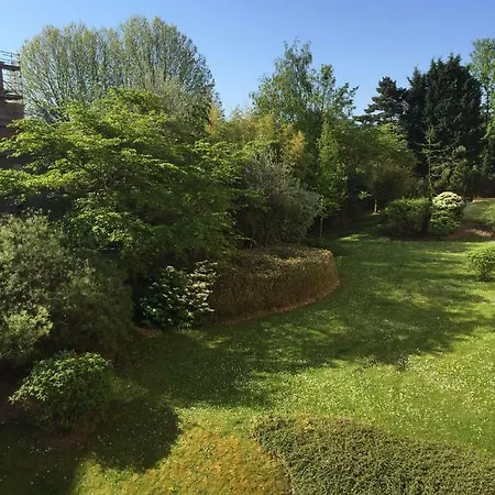 Lille Grand Boulevard Marcq-en-Baroeul